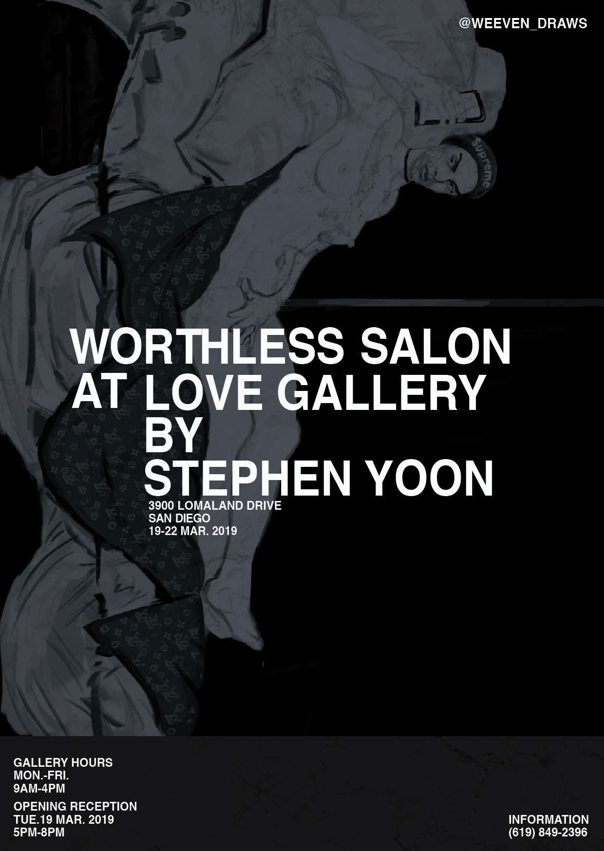 Worthless Salon Invitation FINAL-01