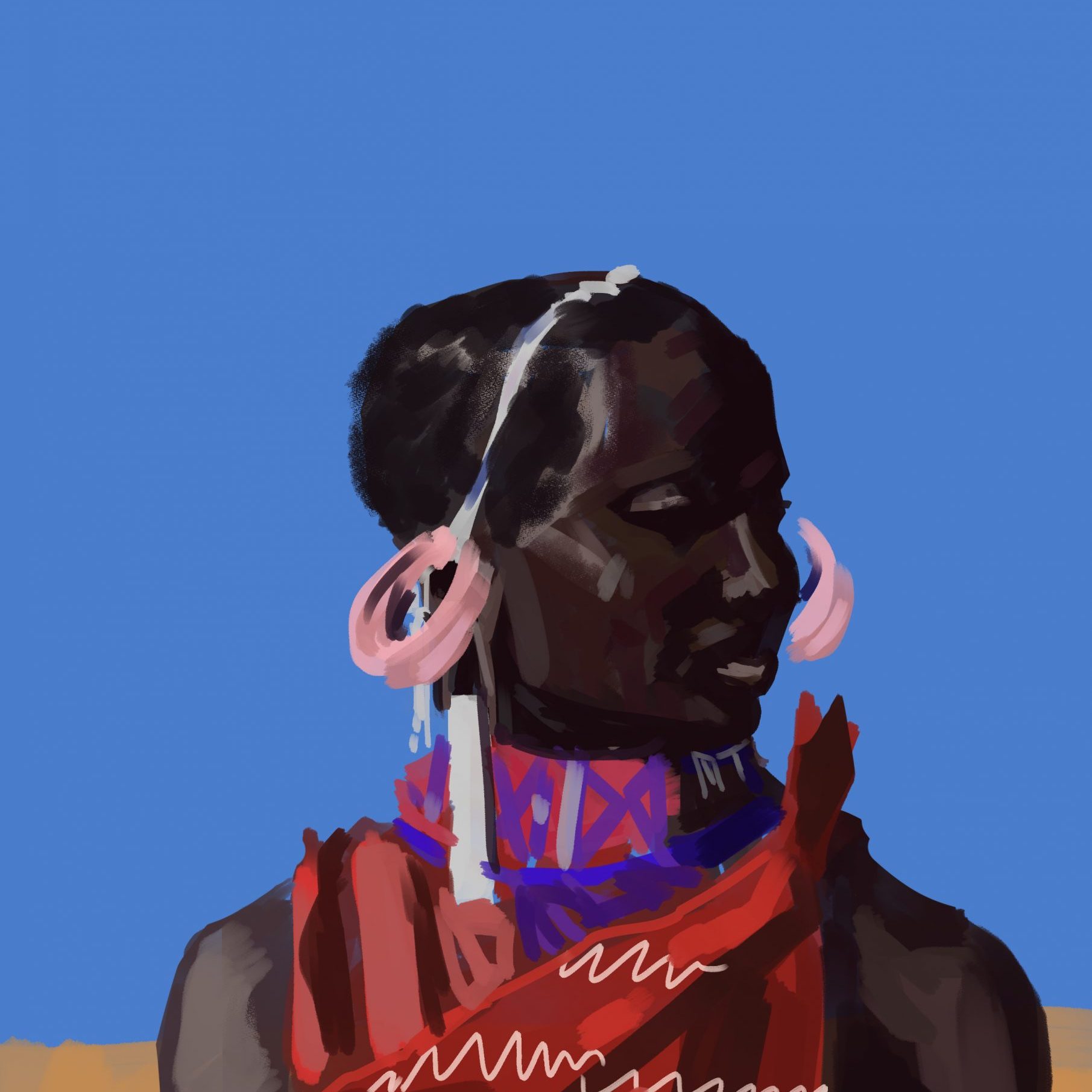 Rhoda 2